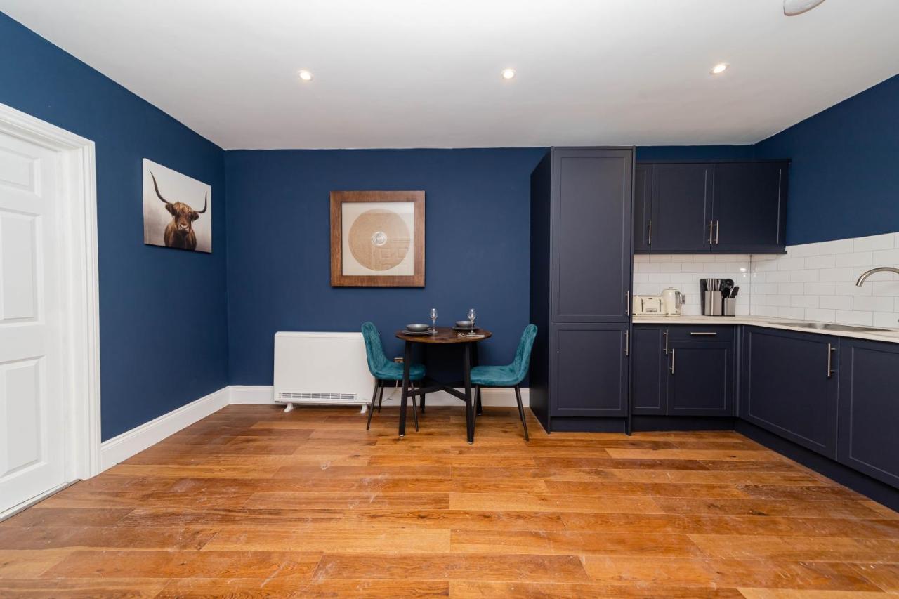 Flash Sale Brighton City Centre 2 Bedrooms Flat Bn144Clagff Экстерьер фото